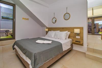 Bedroom-2-Cocoon