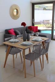 Dining-area-Cocoon