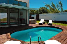 Image No.33-7 Bed House/Villa for sale