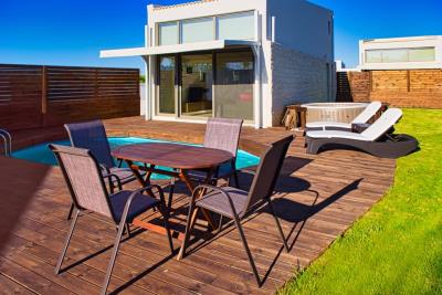 Garden-furniture