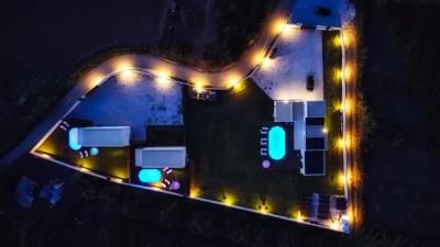 Property-birds-eye-view