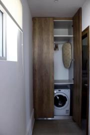 Washing-machine