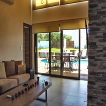 Image No.13-7 Bed House/Villa for sale