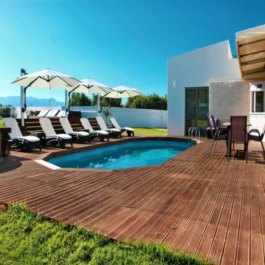 Image No.1-7 Bed House/Villa for sale