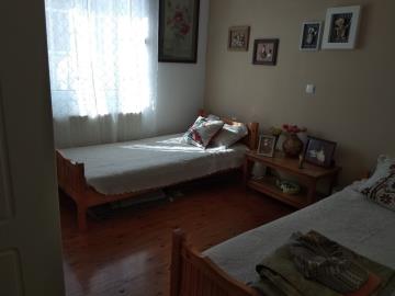 House-in-Chania-Crete-for-sale-bedroom-with-wooden-floor-20eb72d0