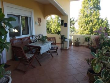 Villa-for-sale-in-Apokoronas-Chania-Crete-large-covered-veranda-cbb447f8