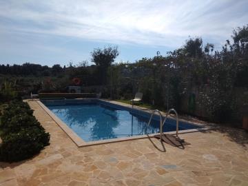 Villa-for-sale-in-Apokoronas-Chania-Crete-private-pool-08e75d2d