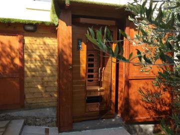 Villa-for-sale-in-Apokoronas-Chania-Crete-with-sauna-ea02b492