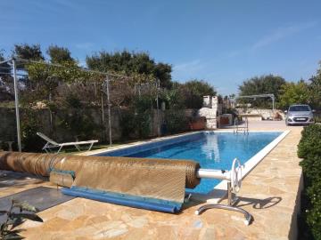 Villa-for-sale-in-Apokoronas-Chania-Crete-with-a-private-heated-pool-d9255cf9
