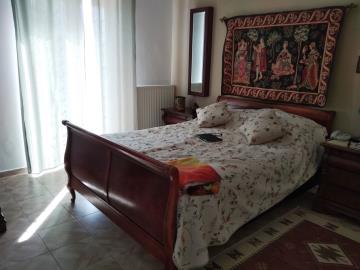 Villa-for-sale-in-Chania-Crete-master-bedroom-26509d14