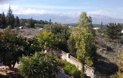 Villa-for-sale-in-Chania-Crete-with-mountain-views-6922f6fd