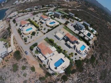 villas-for-sale-in-Crete-a501ccb5