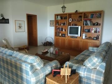 Large-property-for-sale-in-Akrotiri-Chania-Crete-lounge-b7547d67