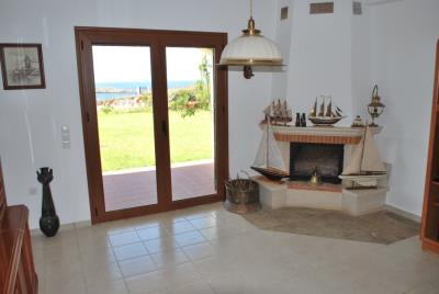 Large-villa-for-sale-in-Akrotiri-Chania-Crete-firepalce-9cfde923