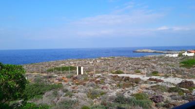 Large-villa-for-sale-in-Akrotiri-Chania-Crete-views-from-side-veranda-3388fe07
