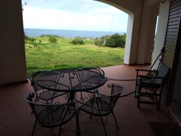 Large-villa-for-sale-in-Akrotiri-Chania-Crete-views-from-the-basement-veranda-6cd97938