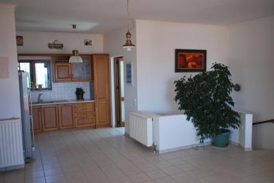 Large-villa-offered-for-sale-in-Akrotiri-Chania-Crete-kitchen-1fe287ff