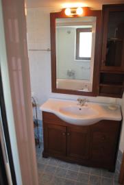 Luxury-property-for-sale-in-Akrotiri-Chania-Crete-bathroom-detail-5f9f0c87