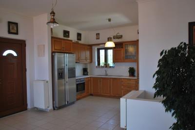 Luxury-property-for-sale-in-Stavros-Akrotiri-Chania-Crete-2nd-kitchen-98b3e300