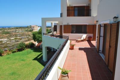 Luxury-property-in-Akrotiri-Chania-Crete-for-sale-with-large-verandas-a683bb8c