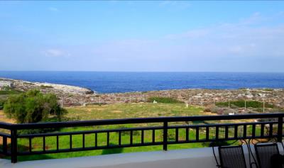 Luxury-villa-for-sale-in-Akrotiri-Chania-Crete-with-open-sea-views-1d41db22