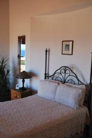 Luxury-villa-for-sale-in-Chania-Crete-double-bedroom-db36909b