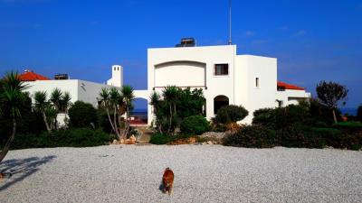 Luxury-villa-for-sale-in-Chania-Crete-by-the-sea-16a0afc6