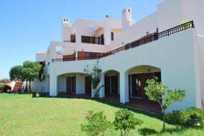 Luxury-villa-for-sale-in-Stavros-Akrotiri-Chania-Crete-garden-0b0ebbdd