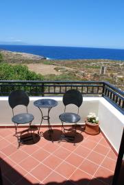 Luxury-villa-for-sale-in-Stavros-Akrotiri-Chania-Crete-veranda-detail-4782edd3