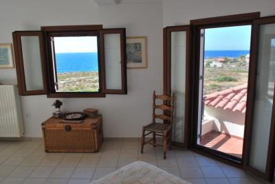 Luxury-villa-for-sale-in-Stavros-Akrotiri-Chania-Crete-views-from-the-bedroom-50dabcff