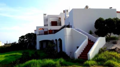 Luxury-villa-for-sale-in-Stavros-Akrotiri-Chania-Crete-with-side-aspect-c6542599