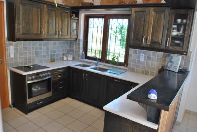 Luxury-villa-for-sale-in-Stavros-Akrotiri-Chania-Crete-with-fitted-kitchen-22247837
