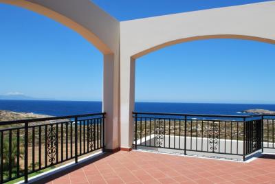Luxury-villa-in-Stavros-Akrotiri-Chania-Crete-for-sale-with-open-sea-views-20ef5d93