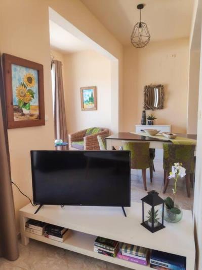 Image No.4-Maisonette de 3 chambres à vendre à Kefalas