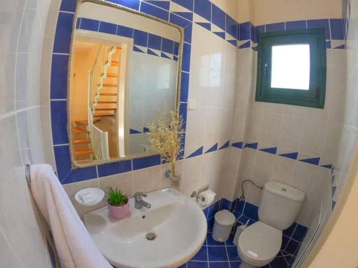 Image No.28-Maisonette de 3 chambres à vendre à Kefalas