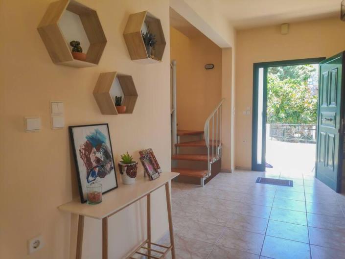 Image No.6-Maisonette de 3 chambres à vendre à Kefalas