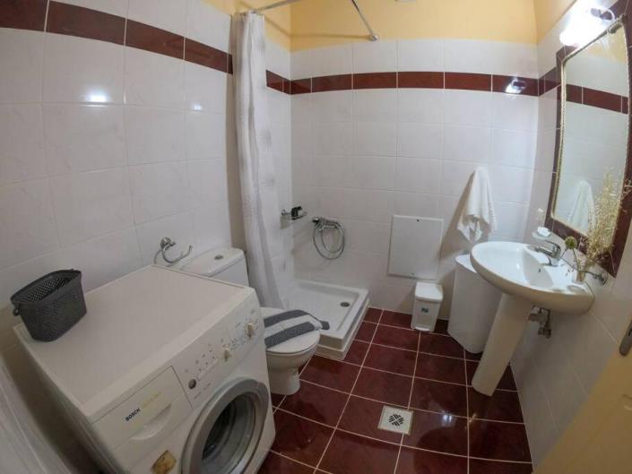 Image No.27-Maisonette de 3 chambres à vendre à Kefalas