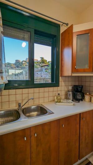 Image No.11-Maisonette de 3 chambres à vendre à Kefalas