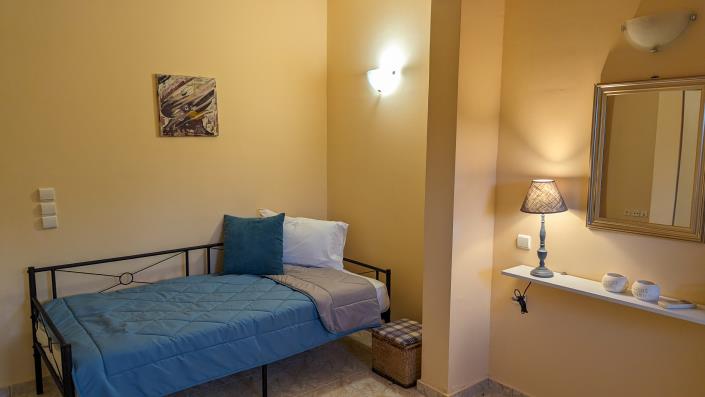 Image No.12-Maisonette de 3 chambres à vendre à Kefalas