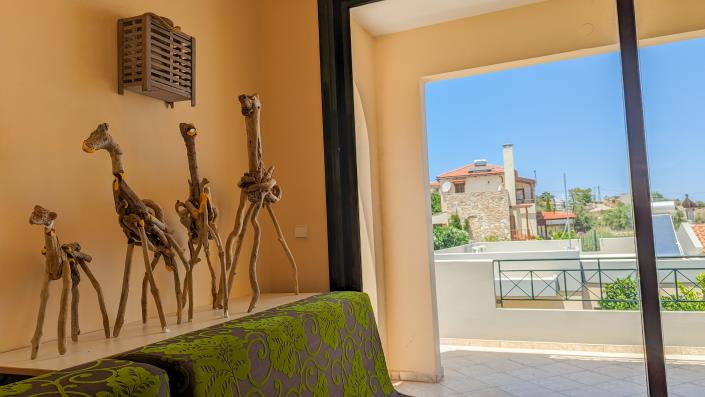 Image No.15-Maisonette de 3 chambres à vendre à Kefalas