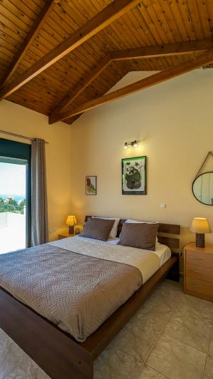 Image No.18-Maisonette de 3 chambres à vendre à Kefalas