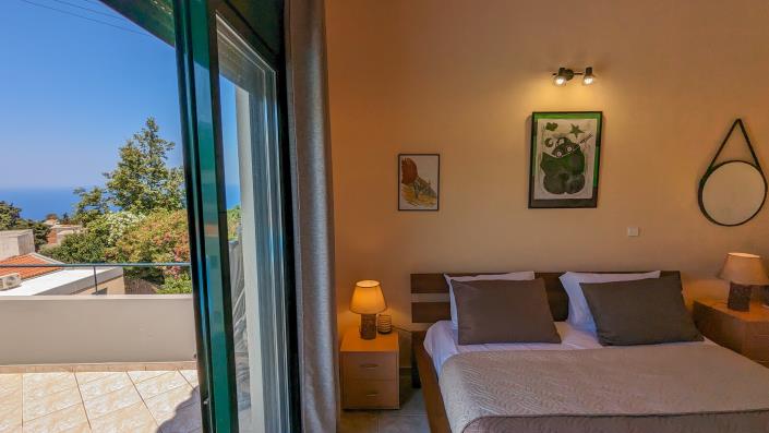 Image No.19-Maisonette de 3 chambres à vendre à Kefalas