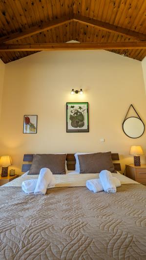 Image No.20-Maisonette de 3 chambres à vendre à Kefalas