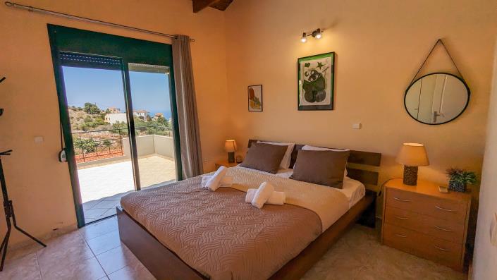 Image No.21-Maisonette de 3 chambres à vendre à Kefalas