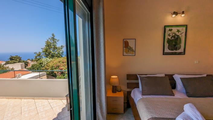 Image No.22-Maisonette de 3 chambres à vendre à Kefalas