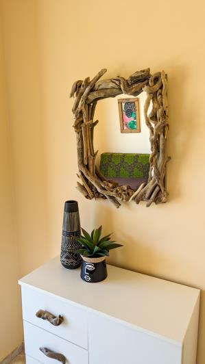 Image No.24-Maisonette de 3 chambres à vendre à Kefalas