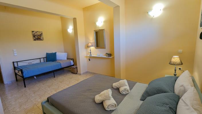 Image No.26-Maisonette de 3 chambres à vendre à Kefalas