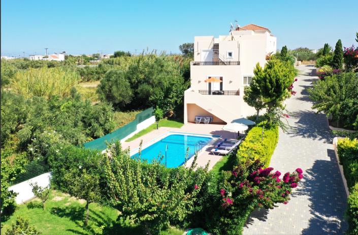 Image No.1-3 Bed Maisonette for sale