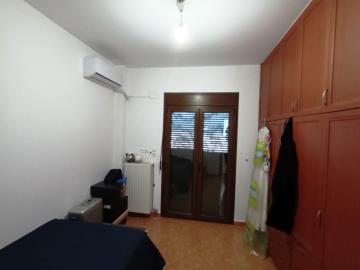House-for-sale-in-Akrotiri-ChaniaIMG_20220127_150221