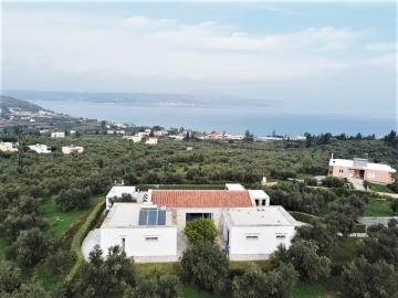GREECE-CRETE-VILLA-FOR-SALE-IN-KALYVES-WhatsApp-Image-2021-11-10-at-09-11-37
